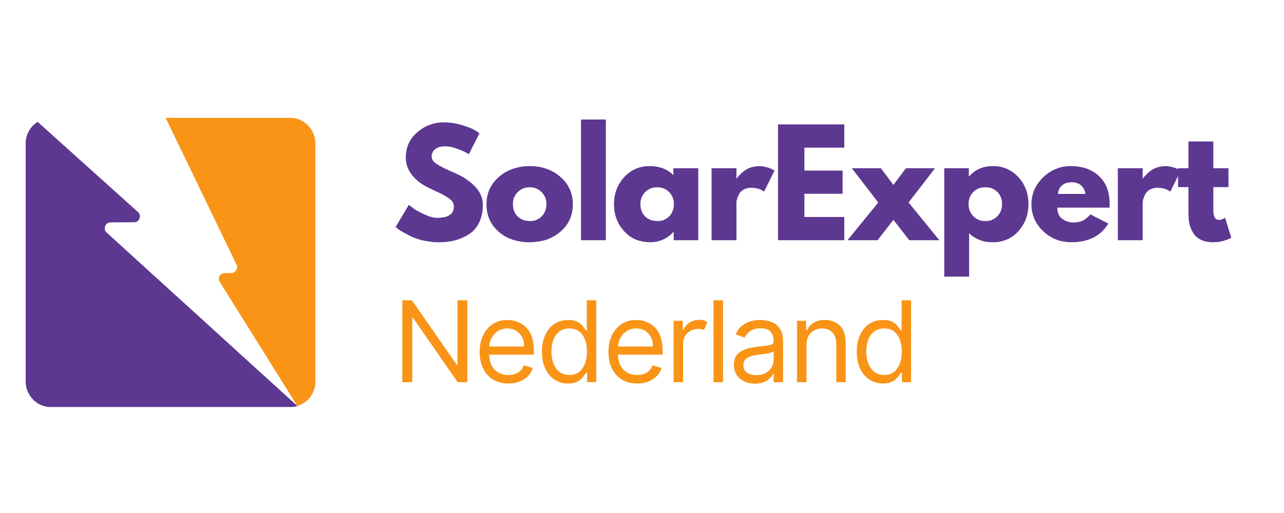 Solar Expert Nederland
