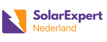 Solar Expert Nederland